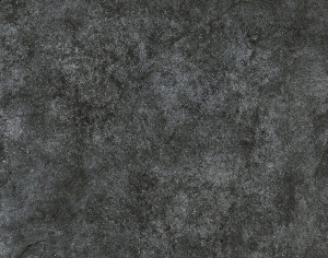 ModernOther Stone Textures