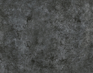 ModernOther Stone Textures