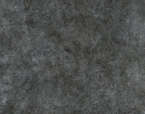 ModernOther Stone Textures