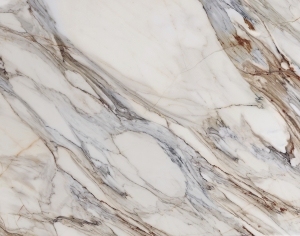 ModernMarble Tiles