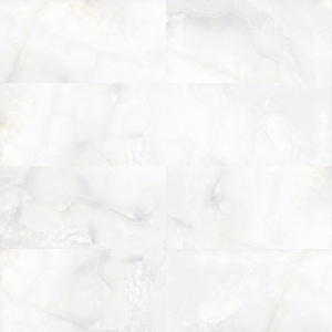 白色透光石玉石-ID:5805035