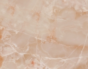 粉色大理石岩板透光石-ID:5805084