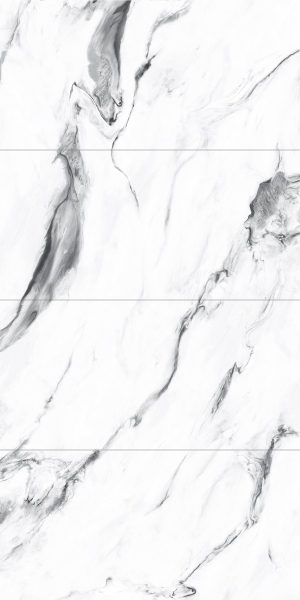 ModernMarble Tiles