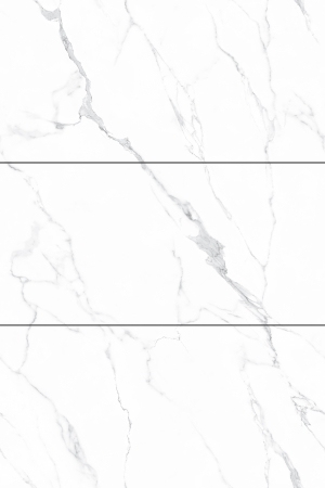 ModernMarble Tiles