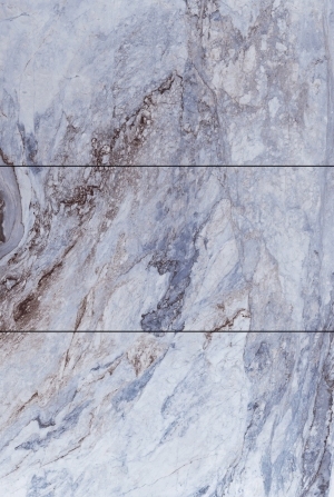 ModernMarble Tiles