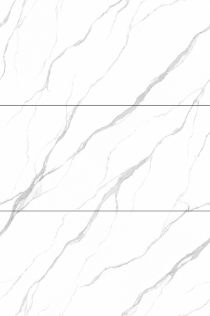 ModernMarble Tiles