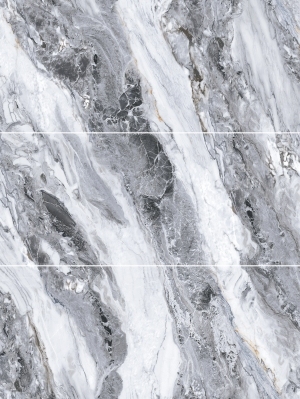 ModernMarble Tiles