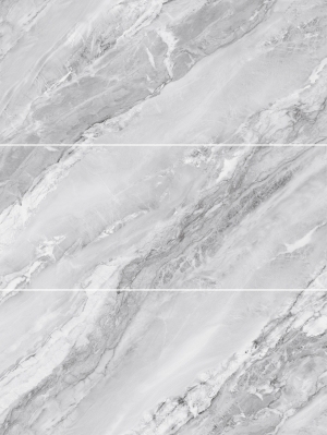 ModernMarble Tiles
