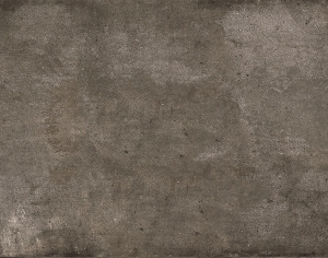 ModernOther Stone Textures