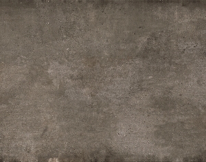 ModernOther Stone Textures