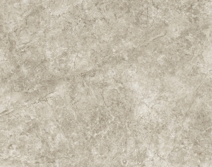 ModernOther Stone Textures