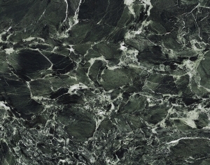 ModernMarble Tiles