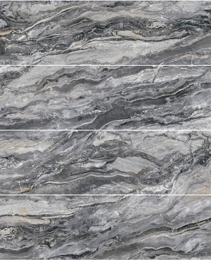 ModernMarble Tiles