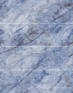 ModernMarble Tiles