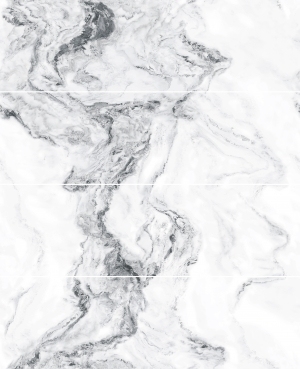 ModernMarble Tiles