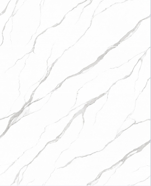 ModernMarble Tiles