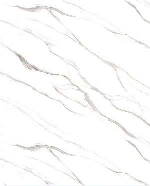 ModernMarble Tiles