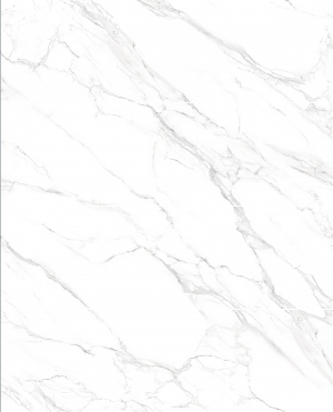 ModernMarble Tiles