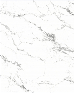 ModernMarble Tiles