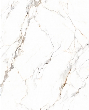 ModernMarble Tiles