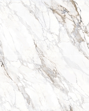 ModernMarble Tiles