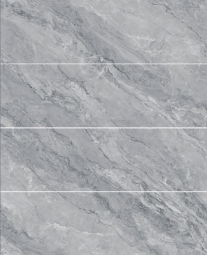 ModernMarble Tiles