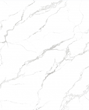 ModernMarble Tiles