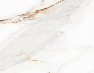 ModernMarble Tiles