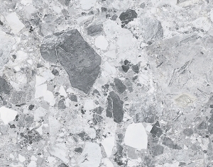 ModernMarble Tiles