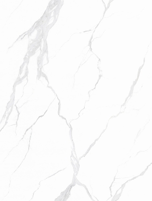 ModernMarble Tiles