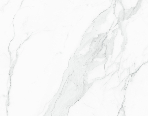 ModernMarble Tiles