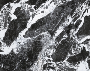 ModernMarble Tiles