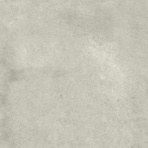 ModernOther Stone Textures