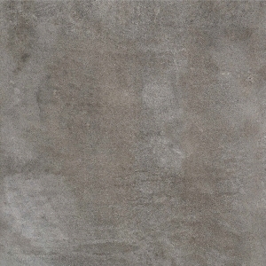 ModernOther Stone Textures