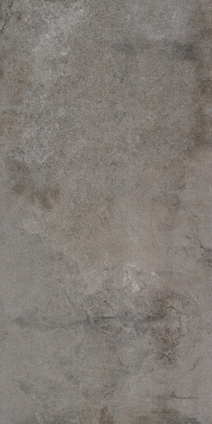 ModernOther Stone Textures