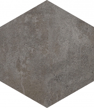 ModernOther Stone Textures