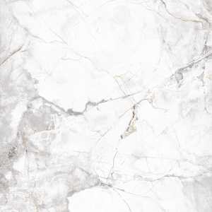 ModernMarble Tiles