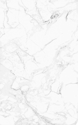 白色大理石瓷砖岩板-ID:5805612