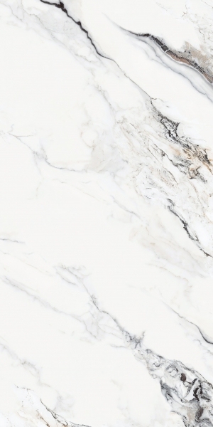 ModernMarble Tiles