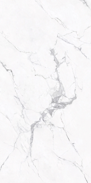 ModernMarble Tiles