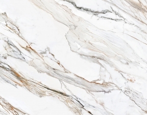 ModernMarble Tiles