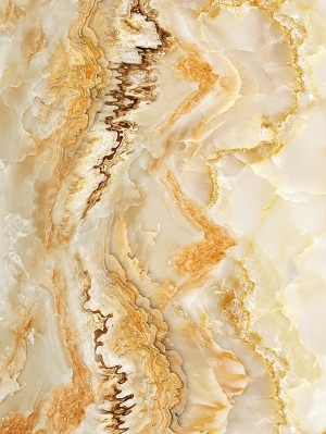 ModernMarble Tiles