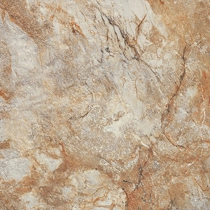 ModernOther Stone Textures