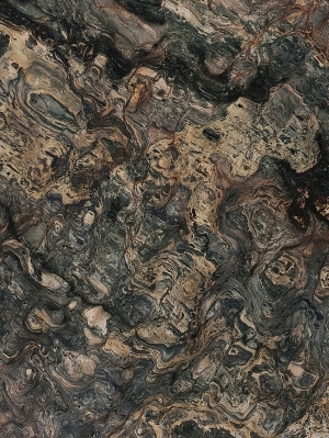 ModernOther Stone Textures