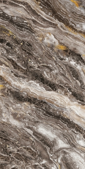 ModernMarble Tiles