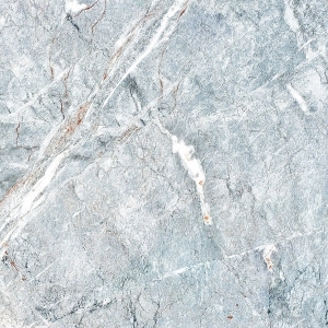 ModernOther Stone Textures