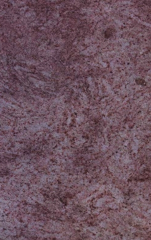 ModernOther Stone Textures