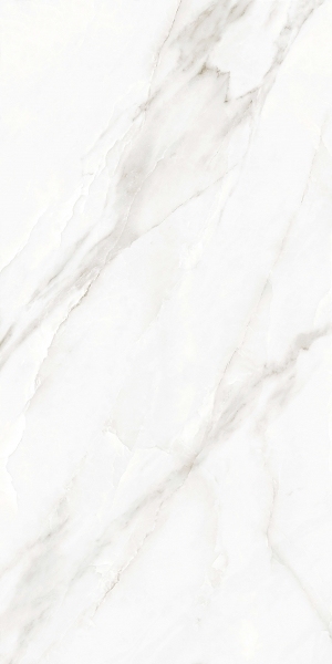 ModernMarble Tiles