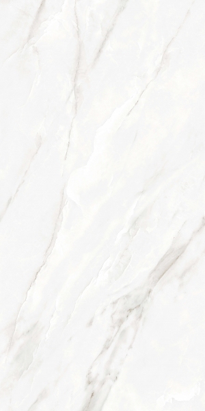 白色大理石瓷砖岩板-ID:5805815