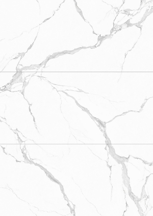 ModernMarble Tiles